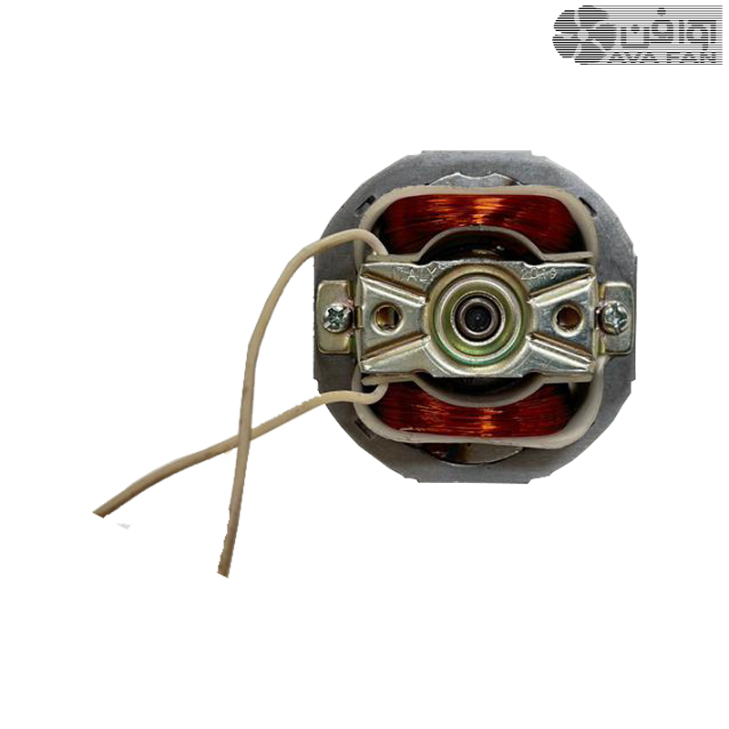 الکترو موتور هواکش خانگی مدل CKD-20