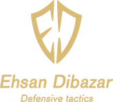 خدمات